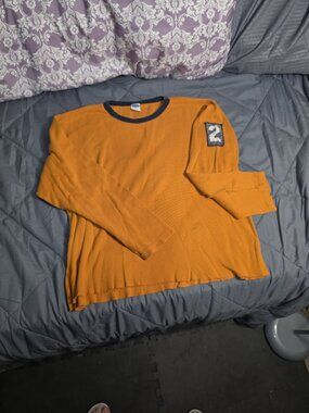 Old Navy Long Sleeve T (XXL)